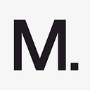 Modivo logo