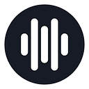 Modjo logo