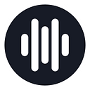 Modjo logo