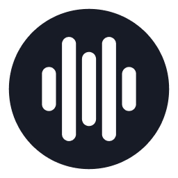 Modjo logo