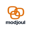 Modjoul logo