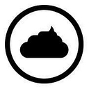Favicon of Modkat