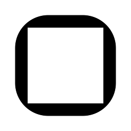Modl.ai logo