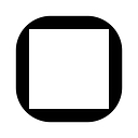 Modl.Ai logo