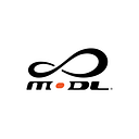 MODL