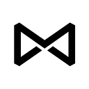 Modlar logo