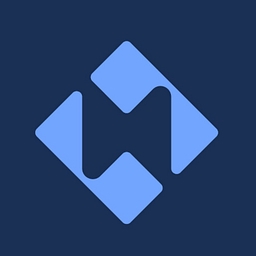 modlet.app logo