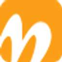 Modlily.com
