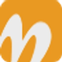 ModLily logo
