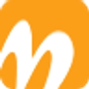 modlily.com [US] logo