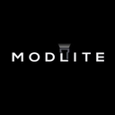 modlite.com logo