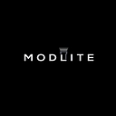 Logo for modlite.com