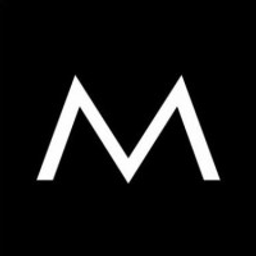 International Product Marketing, LLC logo