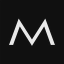 Modloft logo