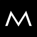 Modloft logo