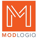 MODLOGIQ, Inc logo