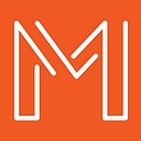 Modlogiq, Inc. logo