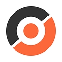 Modlogix By Langate logo