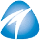 Modern Mail & Print Solutions logo
