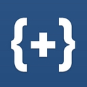 SimpleCart