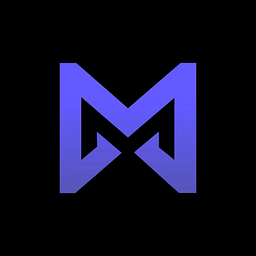 ModMount logo