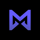 ModMount logo