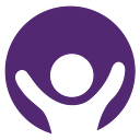 Mod Movement logo