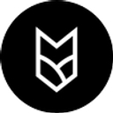 Mod Musings logo