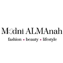 modnialmanah.com logo