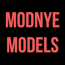 MODNYE Models