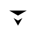 Modo Energy logo