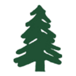 Modoc County ROP logo