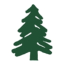 Modoc County Office of Education