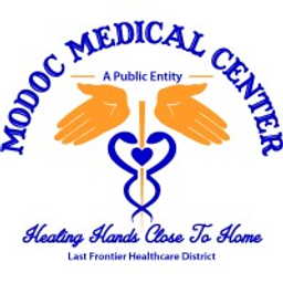 modocmedicalcenter.org