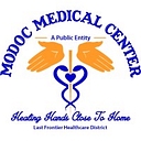 Modoc Medical Center