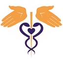 Mmc Modoc Medical Center logo