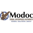 Modoc Tribal Enterprises Authority