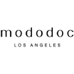 mododoc.com
