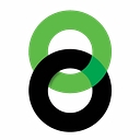 Modo 8 Automation logo