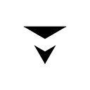Modoenergy logo