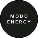 modoenergy