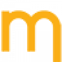 Modoku Tech logo