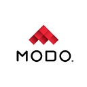 Modo Labs logo
