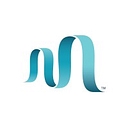 Modoma logo