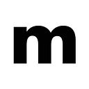 Modo Modo Agency logo