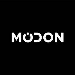 Modon Egypt