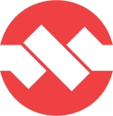 Modopayments logo