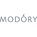 Modory