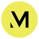 Modo Studios logo
