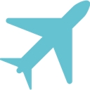 modotraveller.com logo